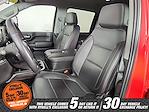 2021 Chevrolet Silverado 3500 Crew Cab SRW 4x4 Pickup for sale #52324A - photo 20