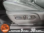 2021 Chevrolet Silverado 3500 Crew Cab SRW 4x4 Pickup for sale #52324A - photo 22