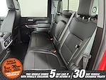 2021 Chevrolet Silverado 3500 Crew Cab SRW 4x4 Pickup for sale #52324A - photo 23