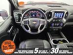 2021 Chevrolet Silverado 3500 Crew Cab SRW 4x4 Pickup for sale #52324A - photo 24