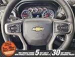 2021 Chevrolet Silverado 3500 Crew Cab SRW 4x4 Pickup for sale #52324A - photo 25