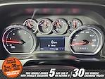 2021 Chevrolet Silverado 3500 Crew Cab SRW 4x4 Pickup for sale #52324A - photo 26