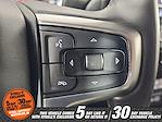 2021 Chevrolet Silverado 3500 Crew Cab SRW 4x4 Pickup for sale #52324A - photo 27