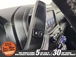 2021 Chevrolet Silverado 3500 Crew Cab SRW 4x4 Pickup for sale #52324A - photo 28