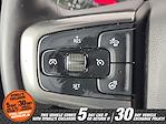2021 Chevrolet Silverado 3500 Crew Cab SRW 4x4 Pickup for sale #52324A - photo 29