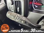 2021 Chevrolet Silverado 3500 Crew Cab SRW 4x4 Pickup for sale #52324A - photo 30