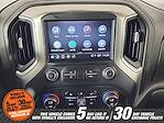 2021 Chevrolet Silverado 3500 Crew Cab SRW 4x4 Pickup for sale #52324A - photo 31