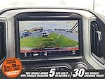 2021 Chevrolet Silverado 3500 Crew Cab SRW 4x4 Pickup for sale #52324A - photo 32
