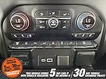 2021 Chevrolet Silverado 3500 Crew Cab SRW 4x4 Pickup for sale #52324A - photo 33