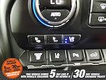 2021 Chevrolet Silverado 3500 Crew Cab SRW 4x4 Pickup for sale #52324A - photo 34