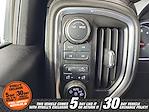 2021 Chevrolet Silverado 3500 Crew Cab SRW 4x4 Pickup for sale #52324A - photo 36