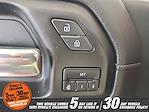 2021 Chevrolet Silverado 3500 Crew Cab SRW 4x4 Pickup for sale #52324A - photo 37