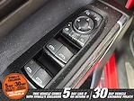 2021 Chevrolet Silverado 3500 Crew Cab SRW 4x4 Pickup for sale #52324A - photo 38