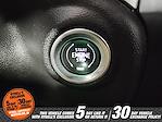 2021 Chevrolet Silverado 3500 Crew Cab SRW 4x4 Pickup for sale #52324A - photo 39