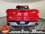 2021 Chevrolet Silverado 3500 Crew Cab SRW 4x4 Pickup for sale #52324A - photo 10