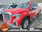 2019 GMC Sierra 1500 Crew Cab 4x4 Pickup for sale #52324B - photo 1