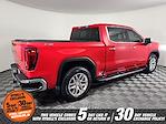 2019 GMC Sierra 1500 Crew Cab 4WD Pickup for sale #52324B - photo 11