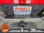 2019 GMC Sierra 1500 Crew Cab 4WD Pickup for sale #52324B - photo 12