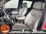2019 GMC Sierra 1500 Crew Cab 4WD Pickup for sale #52324B - photo 19