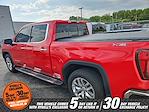 2019 GMC Sierra 1500 Crew Cab 4x4 Pickup for sale #52324B - photo 2