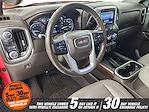 2019 GMC Sierra 1500 Crew Cab 4WD Pickup for sale #52324B - photo 20