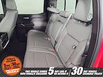 2019 GMC Sierra 1500 Crew Cab 4WD Pickup for sale #52324B - photo 22