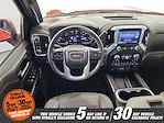 2019 GMC Sierra 1500 Crew Cab 4WD Pickup for sale #52324B - photo 23