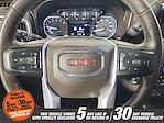 2019 GMC Sierra 1500 Crew Cab 4WD Pickup for sale #52324B - photo 24