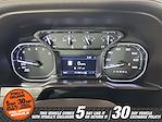 2019 GMC Sierra 1500 Crew Cab 4WD Pickup for sale #52324B - photo 25