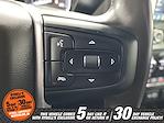2019 GMC Sierra 1500 Crew Cab 4WD Pickup for sale #52324B - photo 26