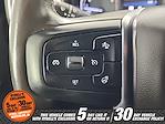 2019 GMC Sierra 1500 Crew Cab 4WD Pickup for sale #52324B - photo 28