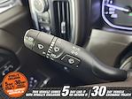 2019 GMC Sierra 1500 Crew Cab 4WD Pickup for sale #52324B - photo 29