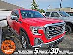 2019 GMC Sierra 1500 Crew Cab 4x4 Pickup for sale #52324B - photo 3