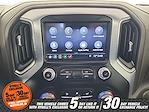 2019 GMC Sierra 1500 Crew Cab 4WD Pickup for sale #52324B - photo 30