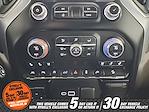 2019 GMC Sierra 1500 Crew Cab 4WD Pickup for sale #52324B - photo 32