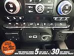 2019 GMC Sierra 1500 Crew Cab 4WD Pickup for sale #52324B - photo 34