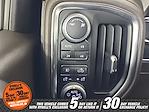 2019 GMC Sierra 1500 Crew Cab 4WD Pickup for sale #52324B - photo 36