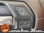 2019 GMC Sierra 1500 Crew Cab 4WD Pickup for sale #52324B - photo 37