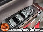 2019 GMC Sierra 1500 Crew Cab 4WD Pickup for sale #52324B - photo 38