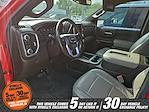 2019 GMC Sierra 1500 Crew Cab 4x4 Pickup for sale #52324B - photo 4