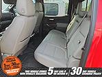 2019 GMC Sierra 1500 Crew Cab 4x4 Pickup for sale #52324B - photo 5