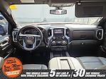 2019 GMC Sierra 1500 Crew Cab 4x4 Pickup for sale #52324B - photo 6