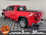 2019 GMC Sierra 1500 Crew Cab 4WD Pickup for sale #52324B - photo 8