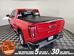 2019 GMC Sierra 1500 Crew Cab 4WD Pickup for sale #52324B - photo 9
