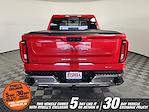 2019 GMC Sierra 1500 Crew Cab 4WD Pickup for sale #52324B - photo 10