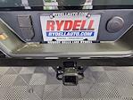 2025 Chevrolet Silverado 1500 Crew Cab 4x4 Pickup for sale #52325 - photo 12