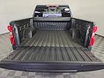 2025 Chevrolet Silverado 1500 Crew Cab 4x4 Pickup for sale #52325 - photo 13