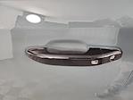 2025 Chevrolet Silverado 1500 Crew Cab 4x4 Pickup for sale #52325 - photo 15