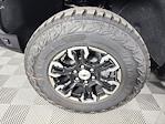 2025 Chevrolet Silverado 1500 Crew Cab 4x4 Pickup for sale #52325 - photo 17