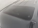 2025 Chevrolet Silverado 1500 Crew Cab 4x4 Pickup for sale #52325 - photo 18